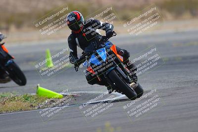 media/Apr-24-2022-TrackXperience (Sun) [[0a4e3d9450]]/Group 2/session 1 skid pad/